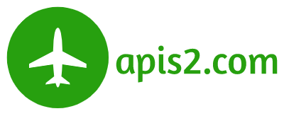 Apis2.com